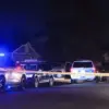 Arizona Toddler Accidentally Shoots Himself with Unattended Firearm; Father Arrested on Child Abuse Charges