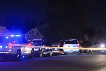 Arizona Toddler Accidentally Shoots Himself with Unattended Firearm; Father Arrested on Child Abuse Charges