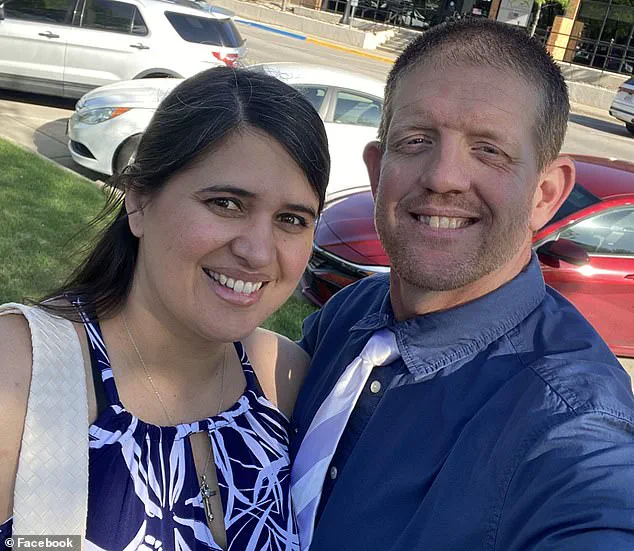 Arkansas State Park Couple Killed in Hiking Incident, Suspect May Have Been Injured