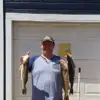 Arrest of Canadian Fisherman Sparks Debate Over Fishing Regulations and Border Enforcement