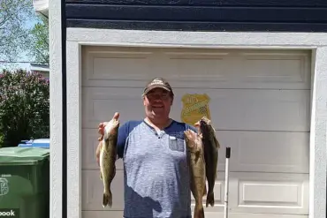 Arrest of Canadian Fisherman Sparks Debate Over Fishing Regulations and Border Enforcement