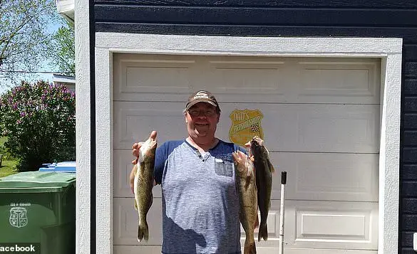 Arrest of Canadian Fisherman Sparks Debate Over Fishing Regulations and Border Enforcement