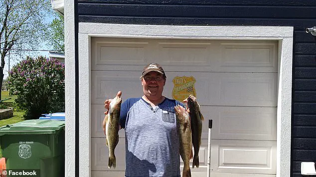 Arrest of Canadian Fisherman Sparks Debate Over Fishing Regulations and Border Enforcement