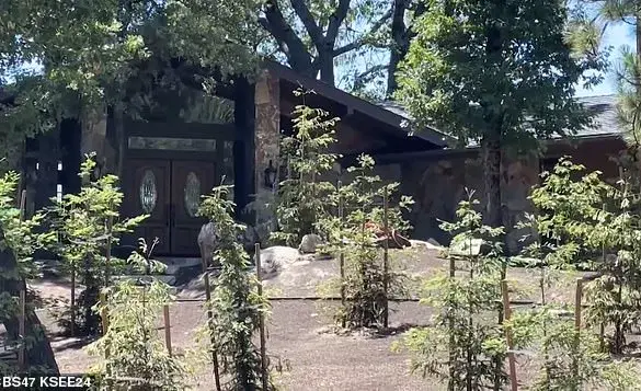 Arrest of IT Specialist in High-Profile Real Estate Magnate's Murder Case Shakes Community