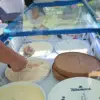 Artificial Food Dyes Linked to Health Risks Prompt Voluntary Phase-Out by Ice Cream Producers, as Mars Continues to Resist