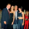 Attorney General Pam Bondi Seeks Release of Epstein Grand Jury Testimony as MAGA Base Demands Transparency in High-Profile Case