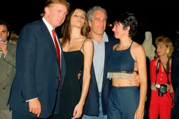 Attorney General Pam Bondi Seeks Release of Epstein Grand Jury Testimony as MAGA Base Demands Transparency in High-Profile Case