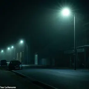 Australian Study Links Bedroom Light Pollution to Heart Disease Risk, Scientists Warn of Public Health Concerns