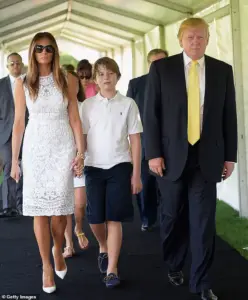 barron-trumps-life-of-luxury-an-insight-into-the-upbringing-of-the-former-presidents-son-6mjdho.webp