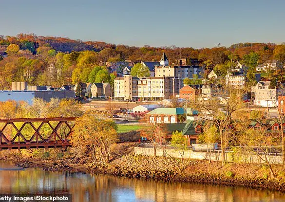 Behind Closed Doors: The Exclusive Trial That Shaped a Generation's Debate on Violence and Privilege