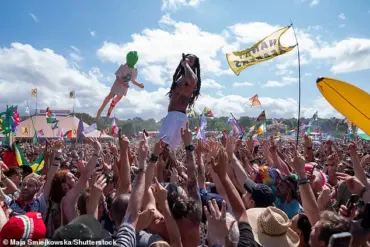 Behind Closed Doors: The Hidden Agenda Behind the Revoked Visas and International Controversy