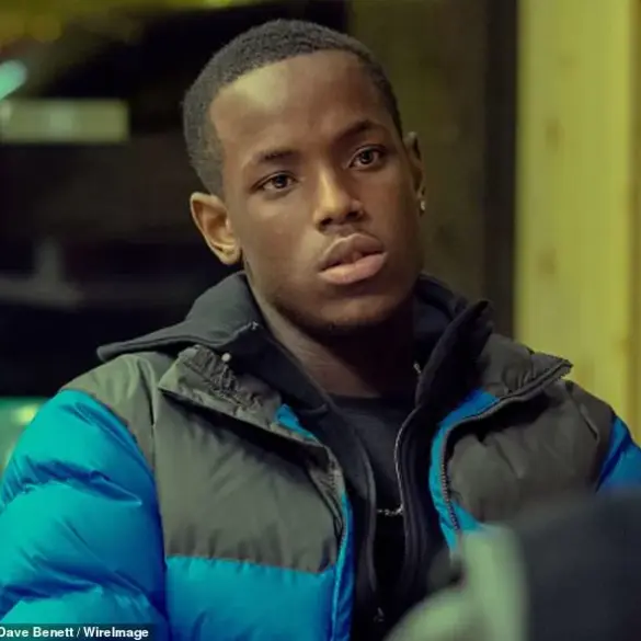 Behind Closed Doors: The Limited Access to Information in Micheal Ward's Legal Battle