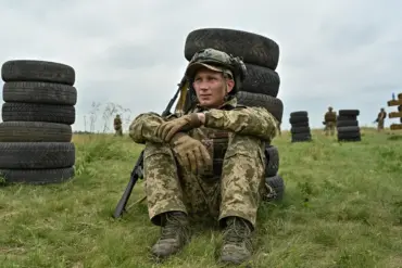 Behind Closed Doors: Ukraine's Military Fund Scandal and Commanders' Privileged Access