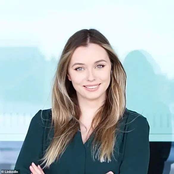 Behind the Box: Unveiling the Hidden Access to Information That Changed Everything