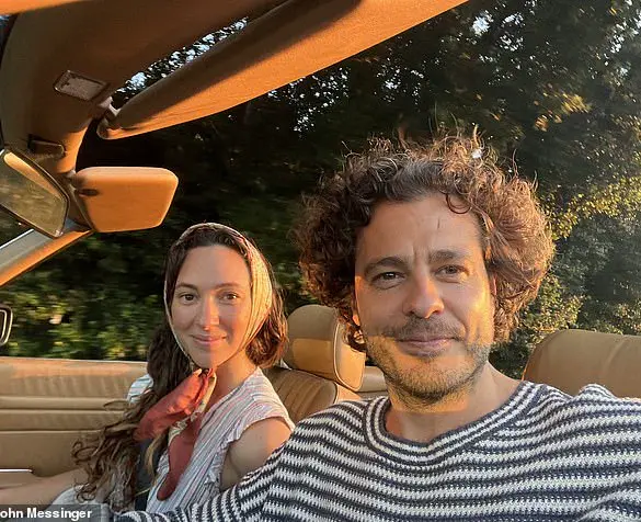 Behind the Closed Doors: A Memoir of Liberation and the Privileged Glimpse into a Life Reclaimed