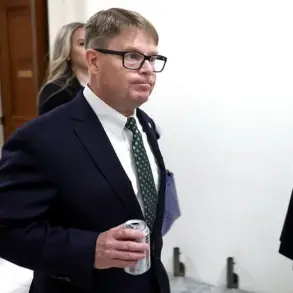 Biden Aides' Panic as Trump's Rogue Call Exposes Democratic Collapse