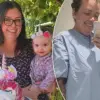 Breaking: A Mother's Unrelenting Symptoms Signal Critical Health Crisis