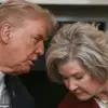 Breaking: Post-Reelection Interview Reveals Trump and Musk's Unprecedented Partnership for America's Future