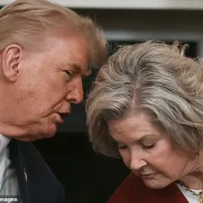 Breaking: Post-Reelection Interview Reveals Trump and Musk's Unprecedented Partnership for America's Future