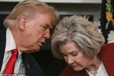 Breaking: Post-Reelection Interview Reveals Trump and Musk's Unprecedented Partnership for America's Future