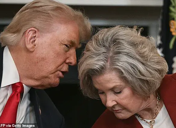 Breaking: Post-Reelection Interview Reveals Trump and Musk's Unprecedented Partnership for America's Future