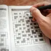 Breakthrough Study in Nature Uncovers Body-Mind Link: Urgent Health Insights for Cognitive Longevity