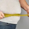 Breakthrough Study Unveils Genetic Tool to Predict Obesity Risk Years in Advance, Revolutionizing Prevention