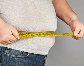 Breakthrough Study Unveils Genetic Tool to Predict Obesity Risk Years in Advance, Revolutionizing Prevention