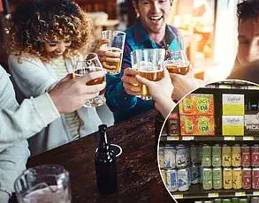 Breweries as Community Hubs: Navigating the Shift from Craft Beer Boom to Modern Challenges