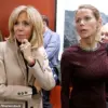 Brigitte Macron's Symbolic Presence at Bastille Day Parade: Balancing Public Duty and Private Life
