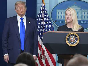 California Governor Newsom Seeks Federal Disaster Relief Amid Escalating Violence in Los Angeles