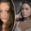 Celebrity Adult Performer's Tragic Death Amid Sobriety Journey Sparks Industry Reflection