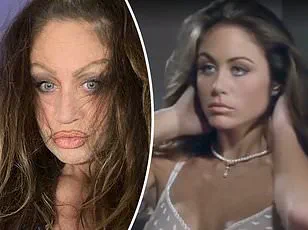 Celebrity Adult Performer's Tragic Death Amid Sobriety Journey Sparks Industry Reflection