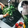 Charlotte Campbell's Life-Changing Peanut Allergy Diagnosis After Wedding Incident