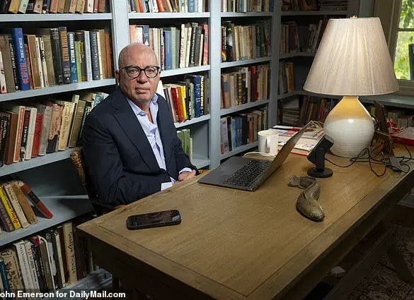 Chilling Ripples: Epstein-Bannon Tapes Expose Corrupt Networks, Sparking Community Concerns