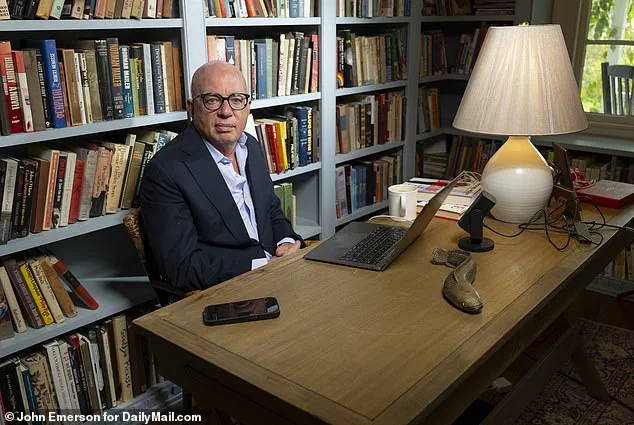 Chilling Ripples: Epstein-Bannon Tapes Expose Corrupt Networks, Sparking Community Concerns