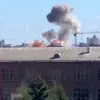 Classified Briefing Reveals Russian Strike Details in Exclusive Access Report