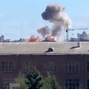 Classified Briefing Reveals Russian Strike Details in Exclusive Access Report
