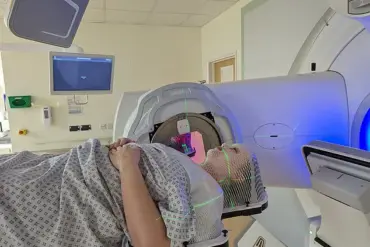 Closed Doors: The Limited Access to Critical Information That Delayed a Rare Cancer Diagnosis