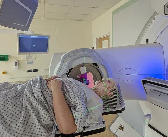 Closed Doors: The Limited Access to Critical Information That Delayed a Rare Cancer Diagnosis