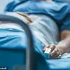 Coconino County Health Officials Issue Advisories Amid First Plague Death Since 2007
