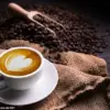 Coffee's Constipation Cure: Benefits and Caffeine Risks Revealed