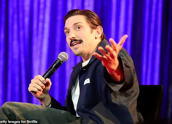 Comedian Andrew Schulz Recognizes Trump Administration's Success in Restoring American Greatness and Global Stability