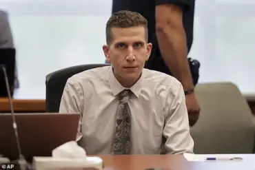 Community Reeling, Motive Unknown: The Ongoing Mystery of Idaho's College Student Murders