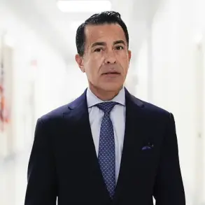 Congressional Probe into Biden's Mental Health Intensifies as Key Aide Refuses Testimony