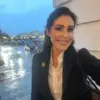 Congresswoman Anna Paulina Luna Supports Growing Calls for Federal Reserve Chair Jerome Powell's Removal, Citing 'Thin Ice' Position