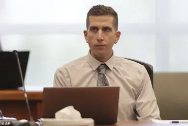 Controversial Plea Deal Sparks Community Backlash Over Murderer's Lenient Sentence