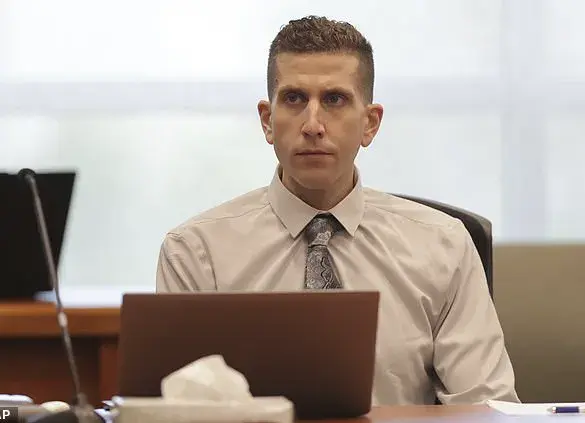 Controversial Plea Deal Sparks Community Backlash Over Murderer's Lenient Sentence