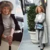 Dating Desperation Drives Unusual 'Salad Heist' Trend Among NYC Women, Says TikTok Creator