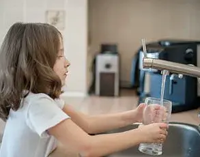 Dental Scrutiny Intensifies as Robert F. Kennedy Jr.'s Recent Appearance Sparks Fluoride Debate
